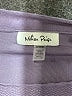 Melissa Paige Purple Pullover Sweater Size M - photo 7