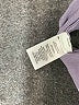 Melissa Paige Purple Pullover Sweater Size M - photo 8