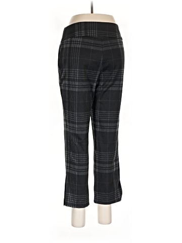 up! Dress Pants (view 2)