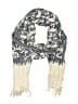 Unbranded Gray Scarf One size - photo 1