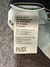 Paige Hearts Blue Jeans Size 29 waist - photo 8