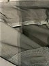 Zara Black Dress Pants Size L - photo 8