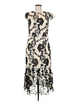 Antonio Melani Cocktail Dress