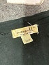 One World Black Cardigan Size XL - photo 7
