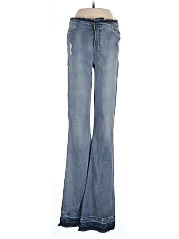 J Brand Jeans (view 1)
