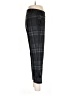 up! Plaid Black Dress Pants Size 8 - photo 4