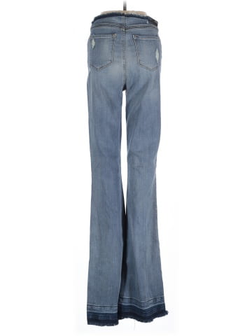 J Brand Jeans (view 2)
