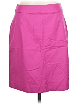 Banana Republic Formal Skirt (view 1)