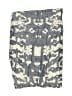 Unbranded Gray Scarf One size - photo 2