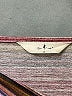Agnes Orinda Purple Pullover Sweater Size 2X - photo 7