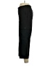 Liverpool Los Angeles Black Cargo Pants Size 10 - photo 5
