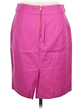Banana Republic Formal Skirt (view 2)