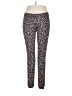 Serra Hearts Pink Leggings Size L - photo 1