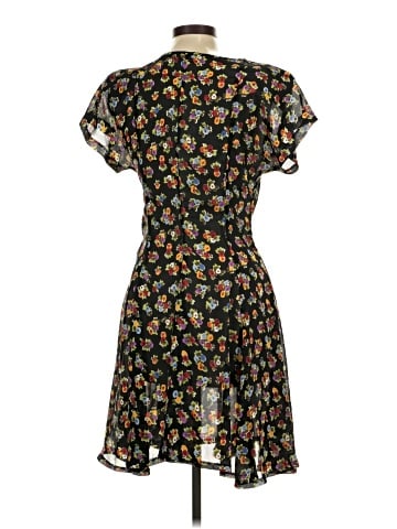 Laundry by Shelli Segal Casual Dress (view 2)