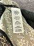 Athleta Houndstooth Brown Swimsuit Top Size S (estimated) - photo 3