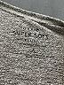 Torrid Gray Cardigan Size 1X Plus (1) - photo 7