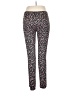 Serra Hearts Pink Leggings Size L - photo 2