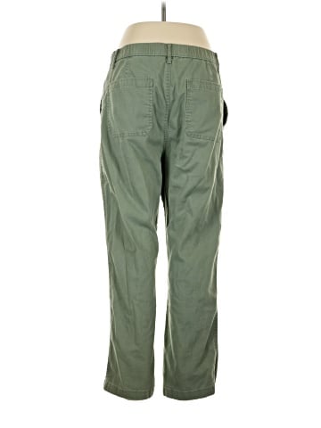 G.H. Bass & Co. Casual Pants (view 2)