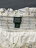 Wild Fable Floral Ivory Skort Size M - photo 3