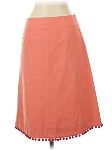 Elevenses Casual Skirt (view 1)