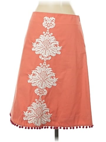 Elevenses Casual Skirt (view 2)