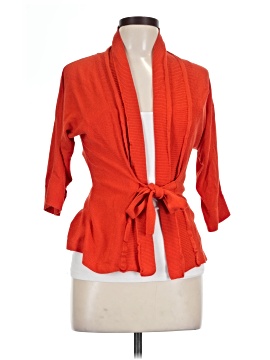 Banana Republic Kimono (view 1)