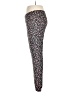 Serra Hearts Pink Leggings Size L - photo 5