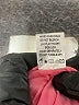 Superdown Orange Casual Skirt Size M - photo 6