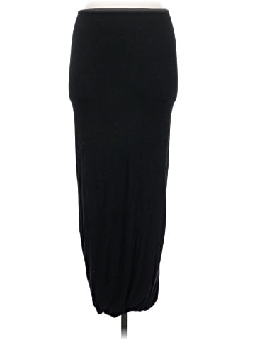 RACHEL Rachel Roy Formal Skirt (view 1)