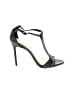 Ted Baker London Black Sandals Size EU 39 - photo 1
