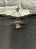AFRM Solid Black Cocktail Dress Size M - photo 7