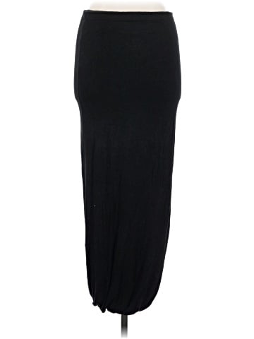 RACHEL Rachel Roy Formal Skirt (view 2)