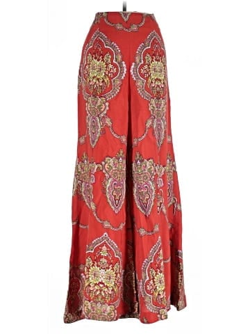 Ett:Twa by Anthropologie Casual Pants (view 1)