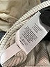 Express Ivory Short Sleeve Turtleneck Size L - photo 8