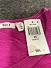 Wilt Purple Active T-Shirt Size XS - photo 7