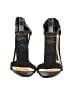 Ted Baker London Black Sandals Size EU 39 - photo 2