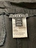 Tribal Solid Black Active Pants Size 16 - photo 7