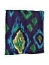 Unbranded Green Scarf One size - photo 2