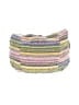 Mossimo Supply Co. 100% Cotton Yellow Hobo One size - photo 1