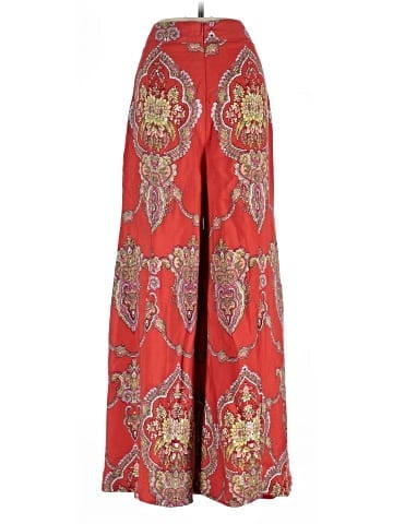 Ett:Twa by Anthropologie Casual Pants (view 2)