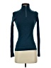 Smartwool 100% Merino Wool Teal Cardigan Size XS - photo 1