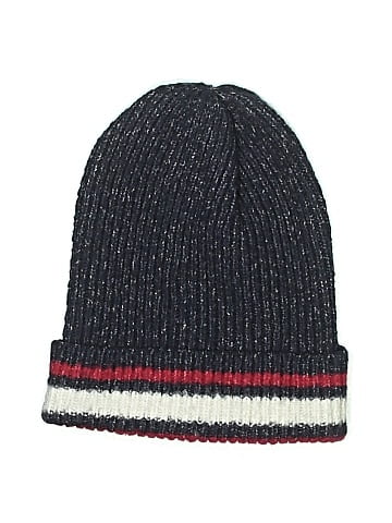 American Eagle Outfitters Beanie (view 1)