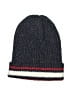 American Eagle Outfitters Gray Beanie One size - photo 1