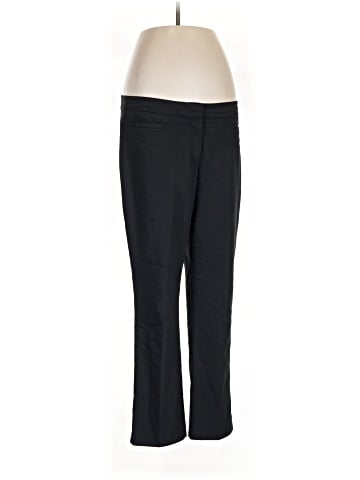 Hobbs London Dress Pants (view 1)