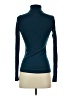 Smartwool 100% Merino Wool Teal Cardigan Size XS - photo 2