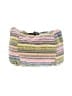 Mossimo Supply Co. 100% Cotton Yellow Hobo One size - photo 3