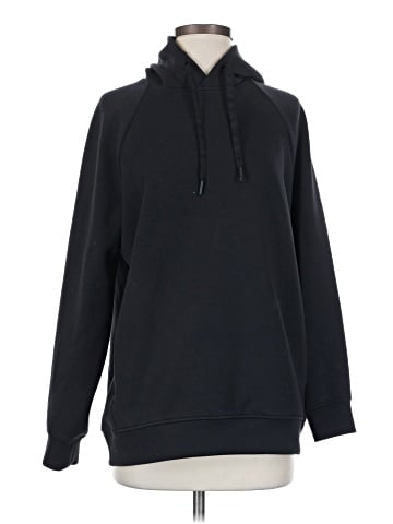 Lululemon Athletica Pullover Hoodie (view 1)