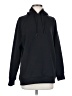Lululemon Athletica Black Pullover Hoodie Size XS - photo 1