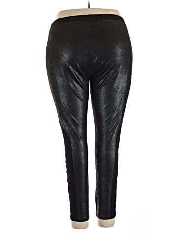 Soft Surroundings Leggings (view 2)