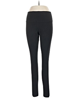 Lululemon Athletica Active Pants (view 1)